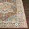Livabliss Leicester LEC-2307 Machine Washable Area Rug LEC2307-679 - alternate 6